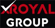 Xroyal Group Rent A Car  - Ankara